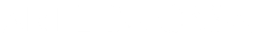 Logo Arte da Casa Cortinas